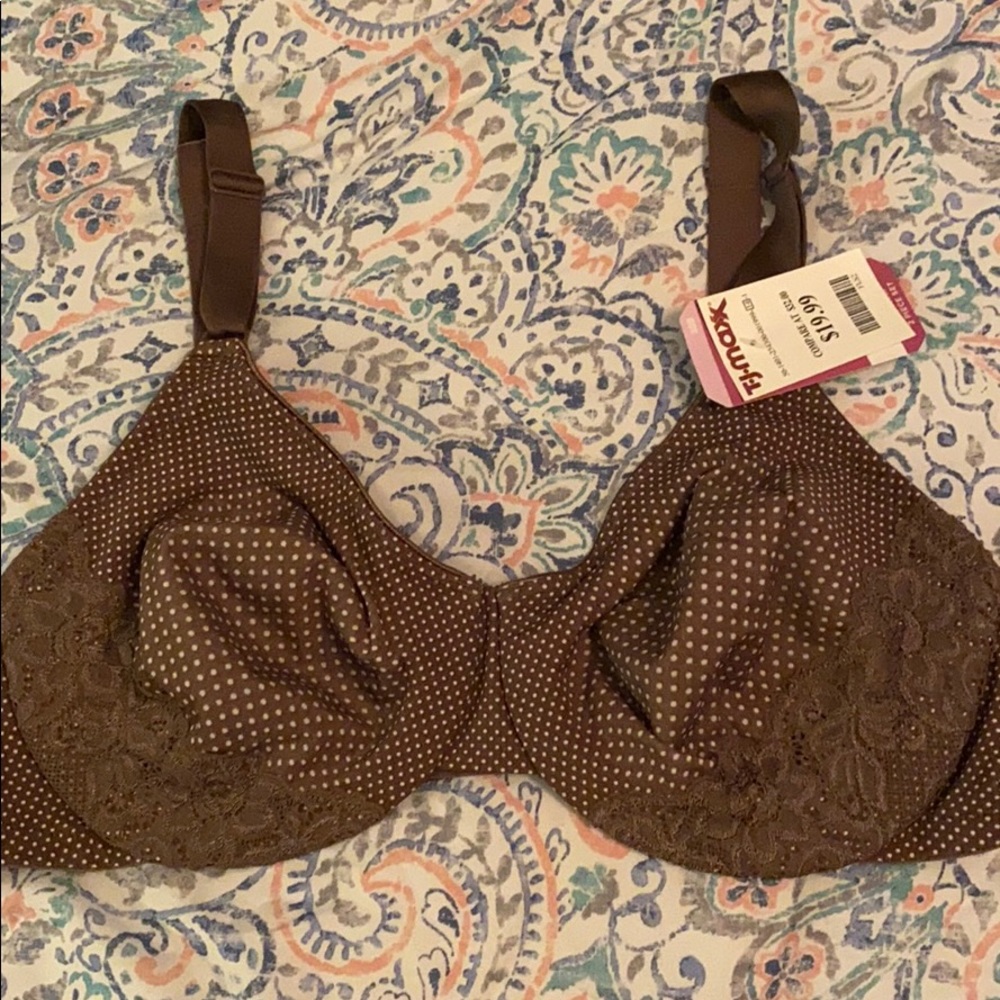 💰 Bra 3/$20